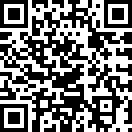 【健康科普】换季之皮肤危机如何拯救