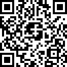 重庆市部分医疗收费价格公示表