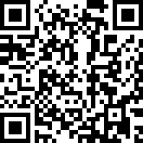 减轻医疗负担，你的用药保障来了！