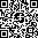 医保患者入院、出院流程（2019年5月版）