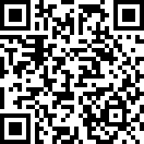 重庆市城乡居民合作医疗保险(2017年版)