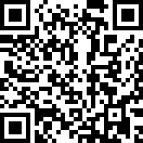 渝北区民政救助政策（2017年版）