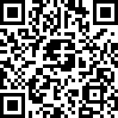 重庆市医疗保险相关政策（2017年版）