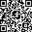 关于将慢性乙型肝炎病毒感染纳入医保特殊疾病范围等有关事宜的通知