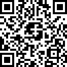 关于调整基层医疗机构医疗救助比例和进一步做好资助参保等工作的通知