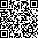 重庆市城镇职工基本医疗保险（2017年版）