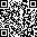 关于印发重庆市医疗保险就医管理暂行办法的通知