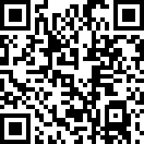 医保患者入院、出院流程（2017年3月版）