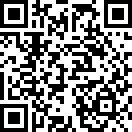 重庆市医疗保险特病申报及变更