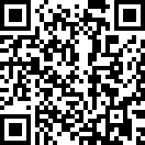 异地住院就医联网结算流程