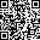 异地就医结算那些事儿