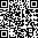 重庆市部分医疗收费价格公示