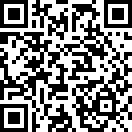 重庆医保门诊特殊疾病新政策