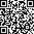 放射科取报告时间（2023年7月版）