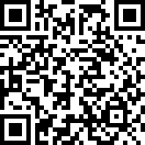 急诊就医须知（2023年6月版）