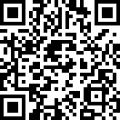 门诊就医须知（2023年7月版）