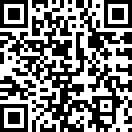 门诊工作时间（2024年3月版）