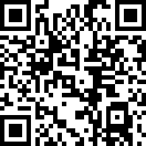 门诊预约挂号流程（2024年3月版）