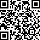 门诊楼层索引（2024年3月版）