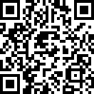 既往门诊病案资料打印须知