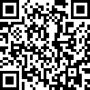 门诊就医须知（2024年7月版）