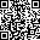 门诊预约挂号（2024年7月版）